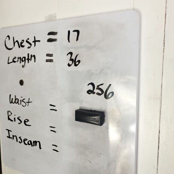 Fossil Dress WOmens Small Y2K Babydoll Flouncy Floral Drop Waist Tiered Pink - Picture 8 of 9